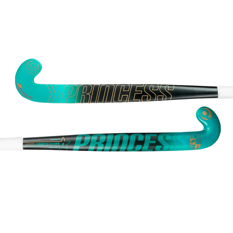 COMPETITION 1 STAR JUNIOR (2026)