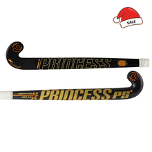 Princess Competition 5 STAR (2025)