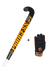 7 Star Indoor Incredible Deal