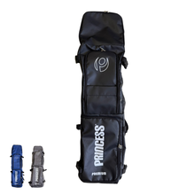 Princess Elite Hold-All Stick Bag