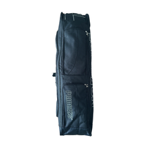 Princess Hold-all Stickbag