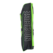 Princess Hold-all Stickbag