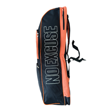 Princess Hold-all Stickbag