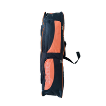 Princess Hold-all Stickbag