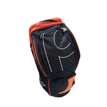 Princess Hold-all Stickbag