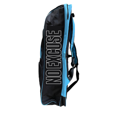 Princess Hold-all Stickbag