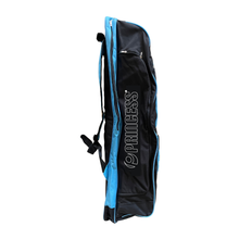 Princess Hold-all Stickbag