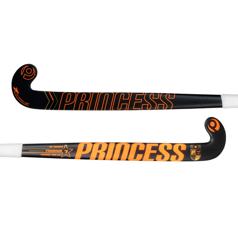 Princess Indoor Premium 7 Star (2026)
