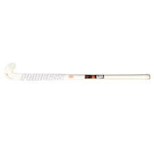 Princess K5 Indoor Hockey Stick Senior