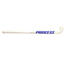 Princess K5 Indoor Hockey Stick Senior