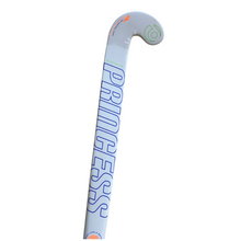 Princess K5 Indoor Hockey Stick Senior