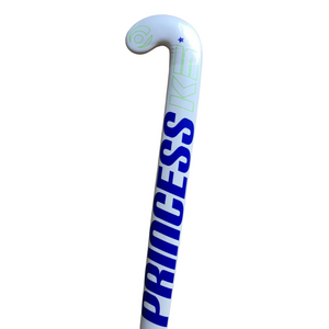 Princess K5 Indoor Hockey Stick Senior