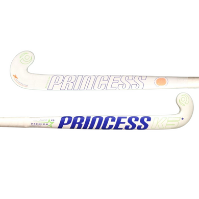 Princess K5 Indoor Hockey Stick Senior