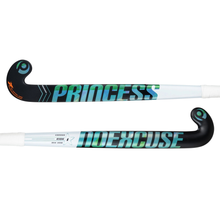 Princess No Excuse P1 (2026)