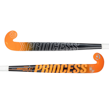 Princess Indoor Competition 5 STAR - Original (2026)