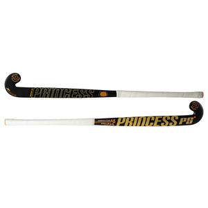 Princess Indoor COMPETITION 5 STAR hockey stick (2025)