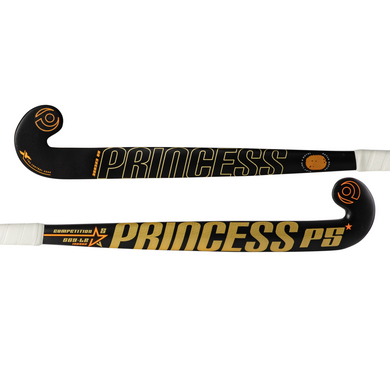 Princess Indoor COMPETITION 5 STAR hockey stick (2025)