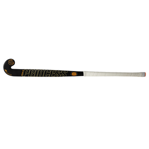 Princess Indoor COMPETITION 5 STAR hockey stick (2025)