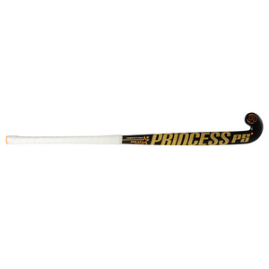 Princess Indoor COMPETITION 5 STAR hockey stick (2025)