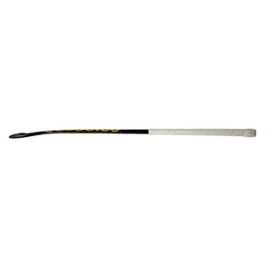 Princess Indoor COMPETITION 5 STAR hockey stick (2025)