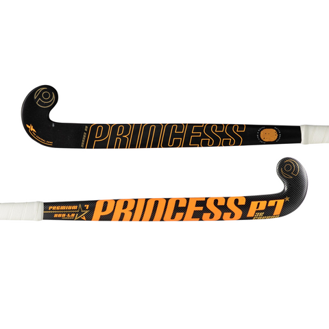 Princess Indoor Premium 7 STAR Junior
