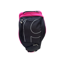 Princess Hold-all Stickbag