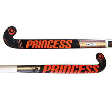 Princess Premium 7 STAR (2027)