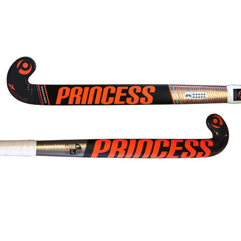 Princess Premium 7 STAR (2027)