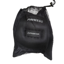 Princess Indoor Foam Blocker Glove