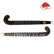 Princess Premium 6 Star (2025)