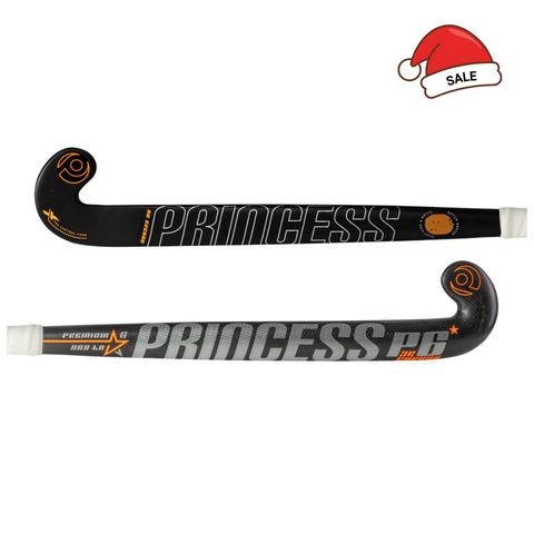 Princess Premium 6 Star (2025)