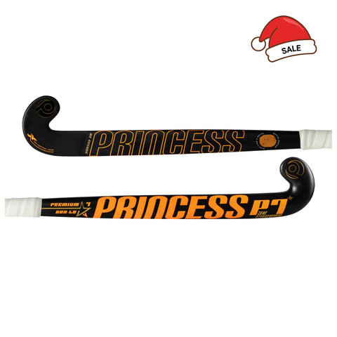 Princess Premium 7 Star (2025)