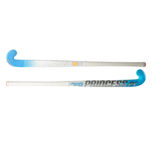 Princess Competition 1 STAR