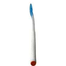 Princess Competition 1 STAR