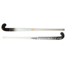 Princess Competition 2 STAR