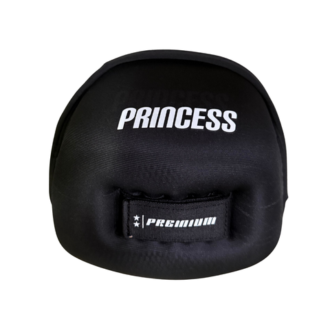 Princess Indoor Foam Blocker Glove