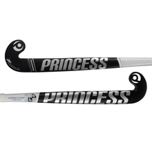 Princess Indoor COMPETITION 5 STAR  hockey stick (2027)