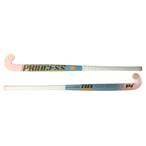 Princess No Excuse LTD P1 (Light Blue/Light Pink)