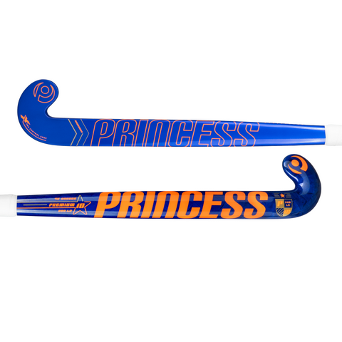 Princess Premium 4K 10 Star (2026)