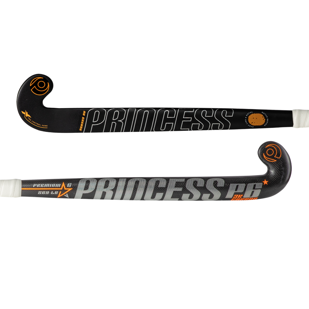 激レア フリーホイーラーズU.SCOASTGUARD 6-HAMMERSMITH Princess Premium 6 Star (2025) – Princess Hockey SA