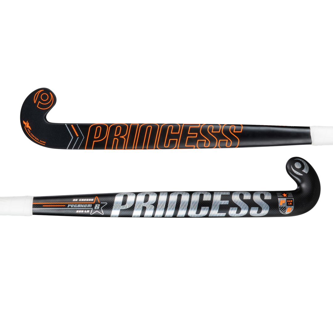 Princess Premium 6 Star (2026) – Princess Hockey SA