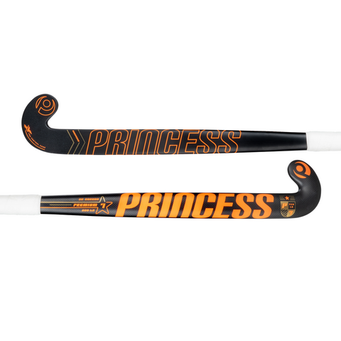 Princess Premium 7 Star (2026)