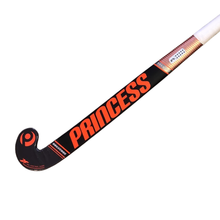 Princess Premium 7 STAR (2027)