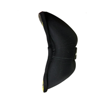 Princess Indoor Foam Blocker Glove