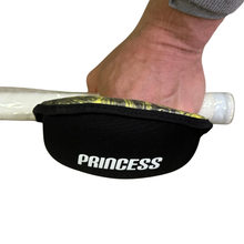 Princess Indoor Foam Blocker Glove