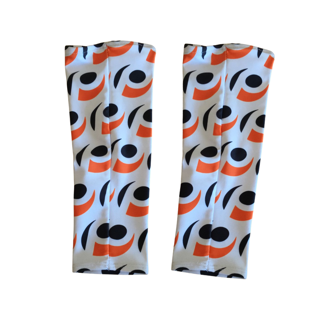 Shinliners / Undersocks – Princess Hockey SA