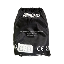 Princess Indoor Foam Blocker Glove