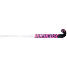 PRINCESS Indoor No Excuse Rise P2 Junior hockey stick (2027)