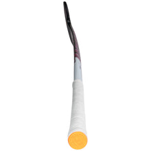 PRINCESS Indoor No Excuse Rise P2 Junior hockey stick (2027)