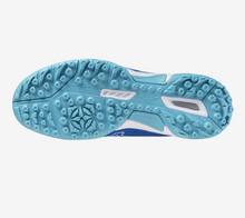 Mizuno WAVE LYNX 2 Mugen Blue/White/Estate Blue